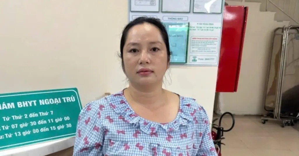 mang thai hộ