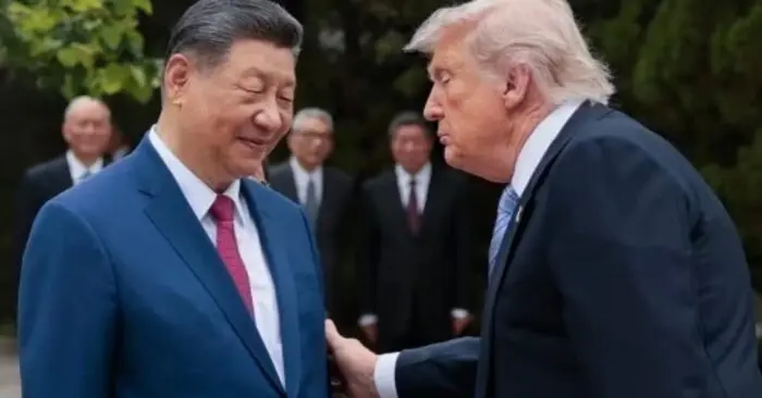 xung đột Ukraine