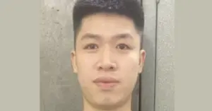cho vay lãi nặng