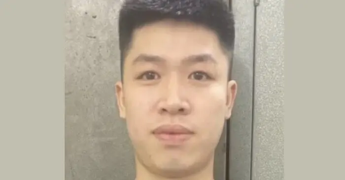 cho vay lãi nặng