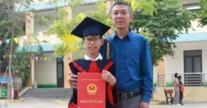đuối nước
