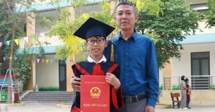 đuối nước