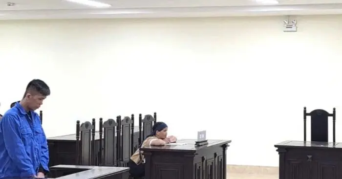 Đắk Lắk