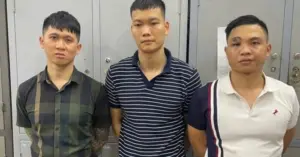 cho vay