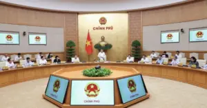 giá điện