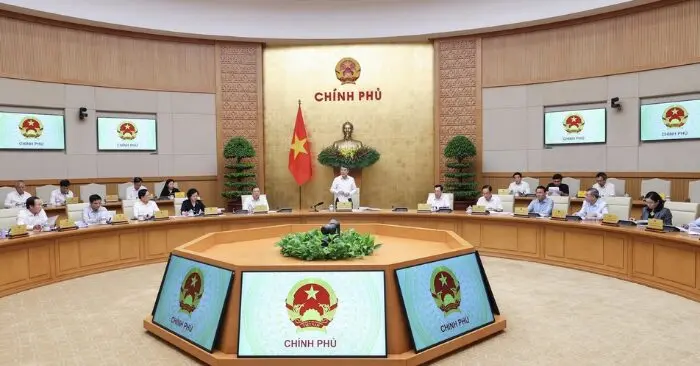 giá điện