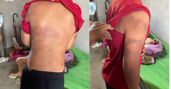 Nghệ An