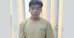 Lê Văn Tạc