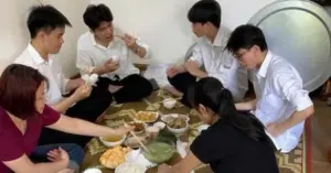 thi tốt nghiệp THPT