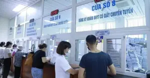 khám trái tuyến