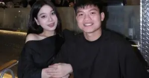 ẩm thực Nghệ An