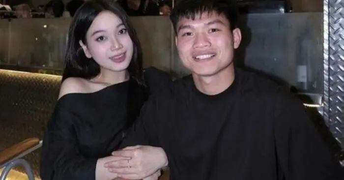 ẩm thực Nghệ An