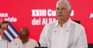 cải cách kinh tế