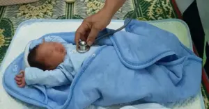 Quảng Trị
