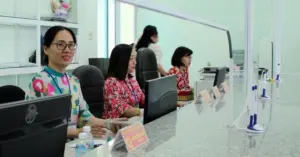 Khánh Hòa