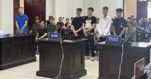 Trung tâm Hải Hà