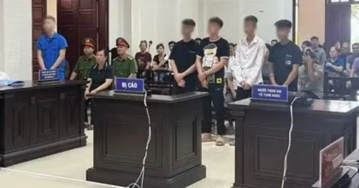 Trung tâm Hải Hà