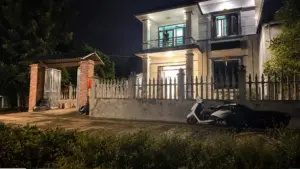 Làm thế nào để ngăn ngừa bi kịch như vụ thảm án vì tình ở Bắc Ninh? Chuyên gia phân tích nguyên nhân và giải pháp phòng ngừa hiệu quả.
