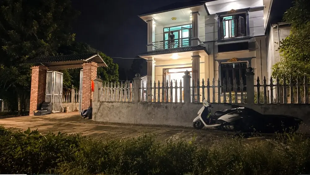 Làm thế nào để ngăn ngừa bi kịch như vụ thảm án vì tình ở Bắc Ninh? Chuyên gia phân tích nguyên nhân và giải pháp phòng ngừa hiệu quả.