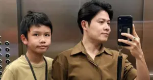 Nguyễn Văn Chung