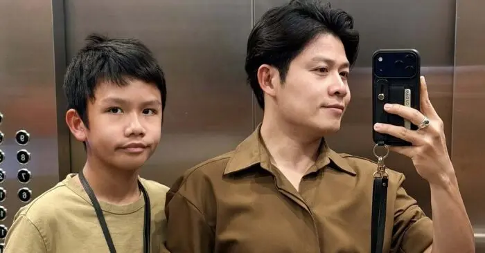 Nguyễn Văn Chung