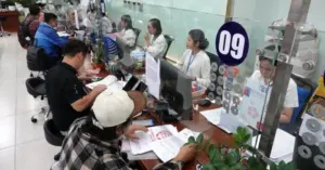 giảm 70% tiền sử dụng đất