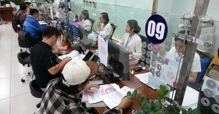 giảm 70% tiền sử dụng đất