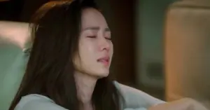 chồng cắm sổ đỏ