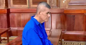 tranh chấp đất đai