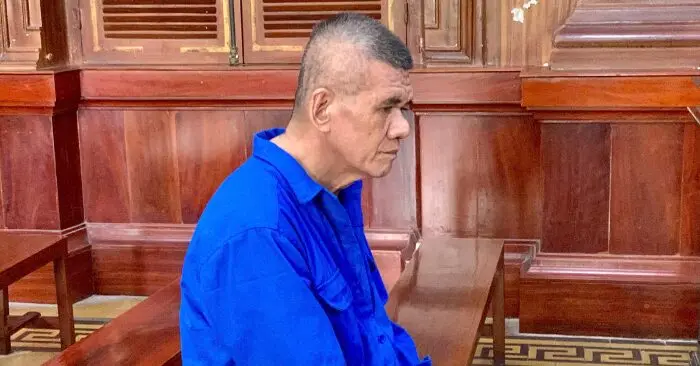tranh chấp đất đai