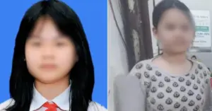 thao túng tâm lý trẻ trên mạng
