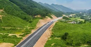tốc CT.07 Thái Nguyên