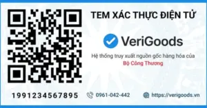 Bộ Công Thương