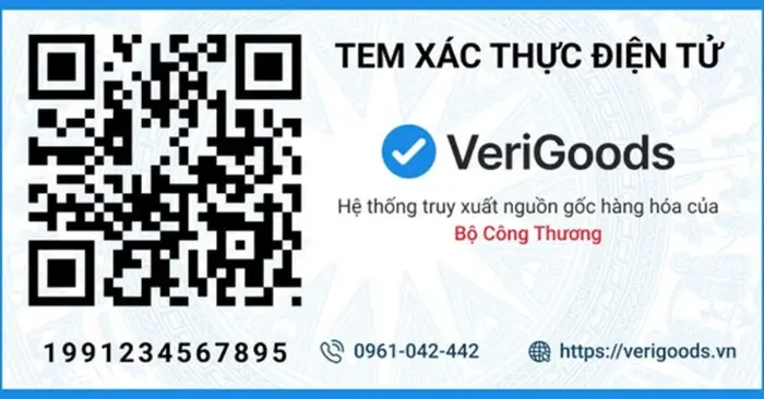 Bộ Công Thương