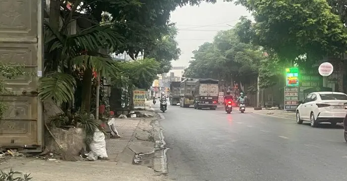 Thái Nguyên