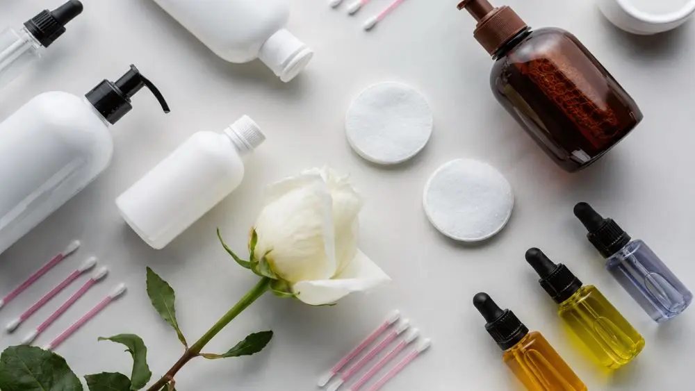Thu hồi toàn quốc hai sản phẩm dầu gội, dầu xả Herba Luxe do không đúng hồ sơ công bố. Kiểm tra ngay nếu bạn đang sử dụng.