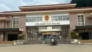 Tân Thanh được định hướng thành khu thương mại, du lịch và logistics hiện đại, tạo động lực phát triển kinh tế cửa khẩu. Xem chi tiết.