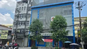 Thái Nguyên rà soát 7 doanh nghiệp nhà nước, yêu cầu đánh giá hoạt động, tài chính và đề xuất mô hình chuyển đổi phù hợp.