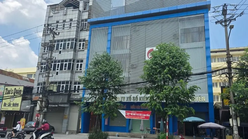 Thái Nguyên rà soát 7 doanh nghiệp nhà nước, yêu cầu đánh giá hoạt động, tài chính và đề xuất mô hình chuyển đổi phù hợp.