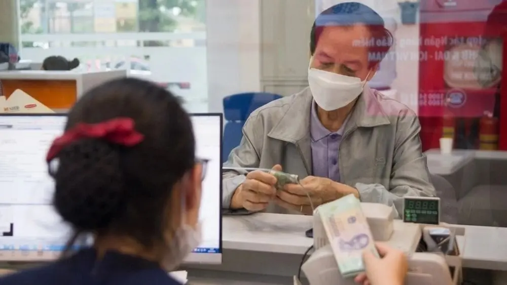 Lãi suất cho vay tăng lên 10,5%/năm, chuyên gia khuyến nghị người vay cân đối tài chính và chuẩn bị quỹ dự phòng trước khi vay.