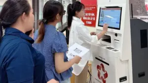 Thái Nguyên phân bổ 37.062 biên chế năm 2026, trong đó hơn 72% người hưởng lương ngân sách thuộc lĩnh vực giáo dục.