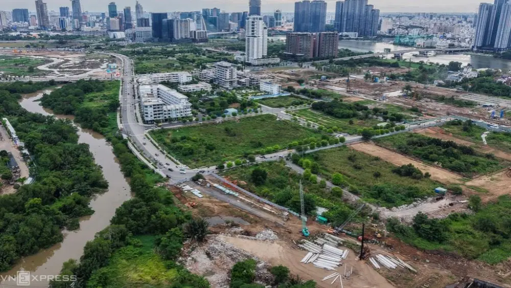 Đề xuất mới về cấp sổ đỏ hướng tới đơn giản hóa thủ tục, tháo gỡ vướng mắc cho người dân và doanh nghiệp. Tìm hiểu những điểm đáng chú ý.