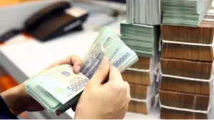 Từ 1/7, lương cơ sở tăng lên 2,53 triệu đồng/tháng, lương hưu và trợ cấp BHXH tăng 8%, nhiều giáo viên được nâng phụ cấp.