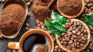 Uống cà phê buổi sáng có thể giúp giảm nguy cơ bệnh tim, đột quỵ và mang lại nhiều lợi ích sức khỏe, theo nghiên cứu mới