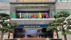 Khởi tố 47 bị can trong vụ án sai phạm tại Tổng công ty Truyền tải điện quốc gia và Tập đoàn PC1 liên quan dự án đường dây 500kV.
