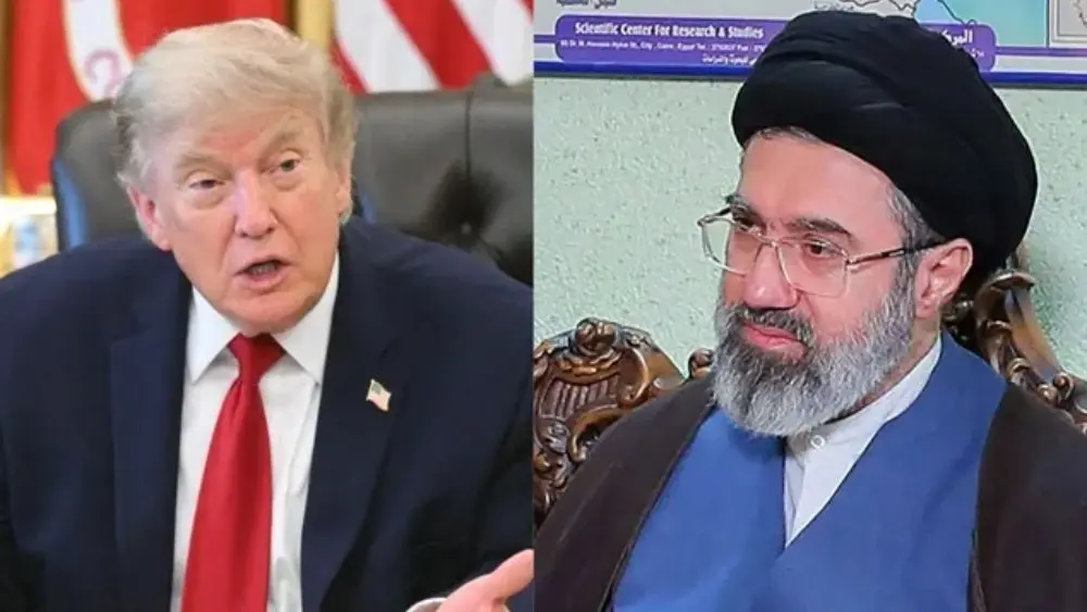 Quan hệ Mỹ - Iran tiếp tục căng thẳng, làm gia tăng bất ổn khu vực. Cập nhật những diễn biến và tác động mới nhất.