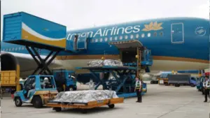 Công tác hồi hương 15 nạn nhân vụ lật ca nô Phú Quốc được triển khai, thể hiện sự phối hợp chặt chẽ giữa các cơ quan liên quan.