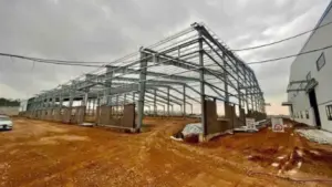 Khởi tố giám đốc công ty tại Phú Thọ do vi phạm quy định về an toàn lao động sau vụ tai nạn khiến một công nhân tử vong. Tiêu đề:
