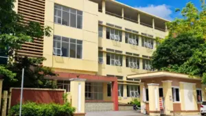 Thái Nguyên chuẩn bị đấu giá 5 khu đất vàng để triển khai các dự án nhà ở, thương mại và y tế, tạo nguồn lực phát triển hạ tầng.