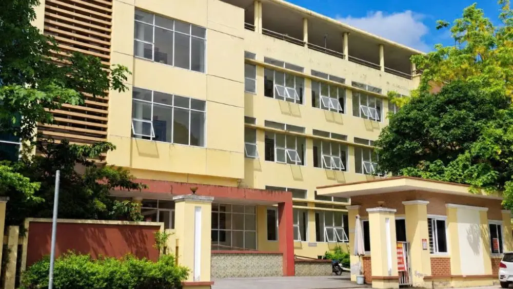 Thái Nguyên chuẩn bị đấu giá 5 khu đất vàng để triển khai các dự án nhà ở, thương mại và y tế, tạo nguồn lực phát triển hạ tầng.